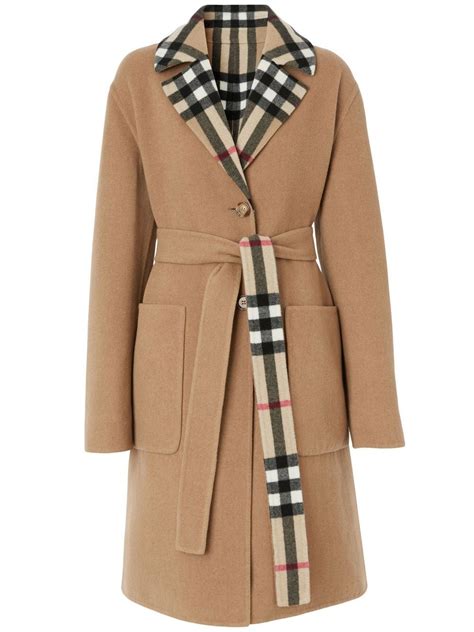 burberry mantel herren|burberry mantel damen sale.